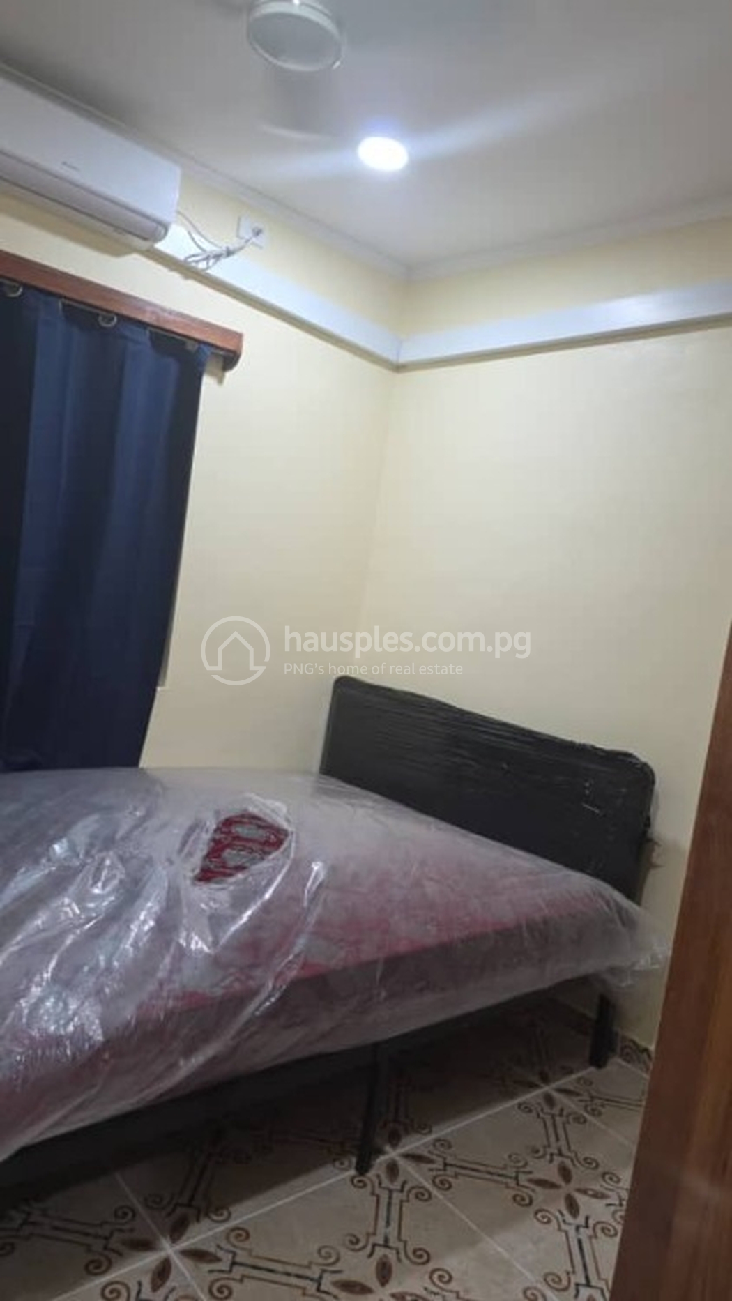 residential Apartment for rent ใน Kaugere รหัส 31883 3