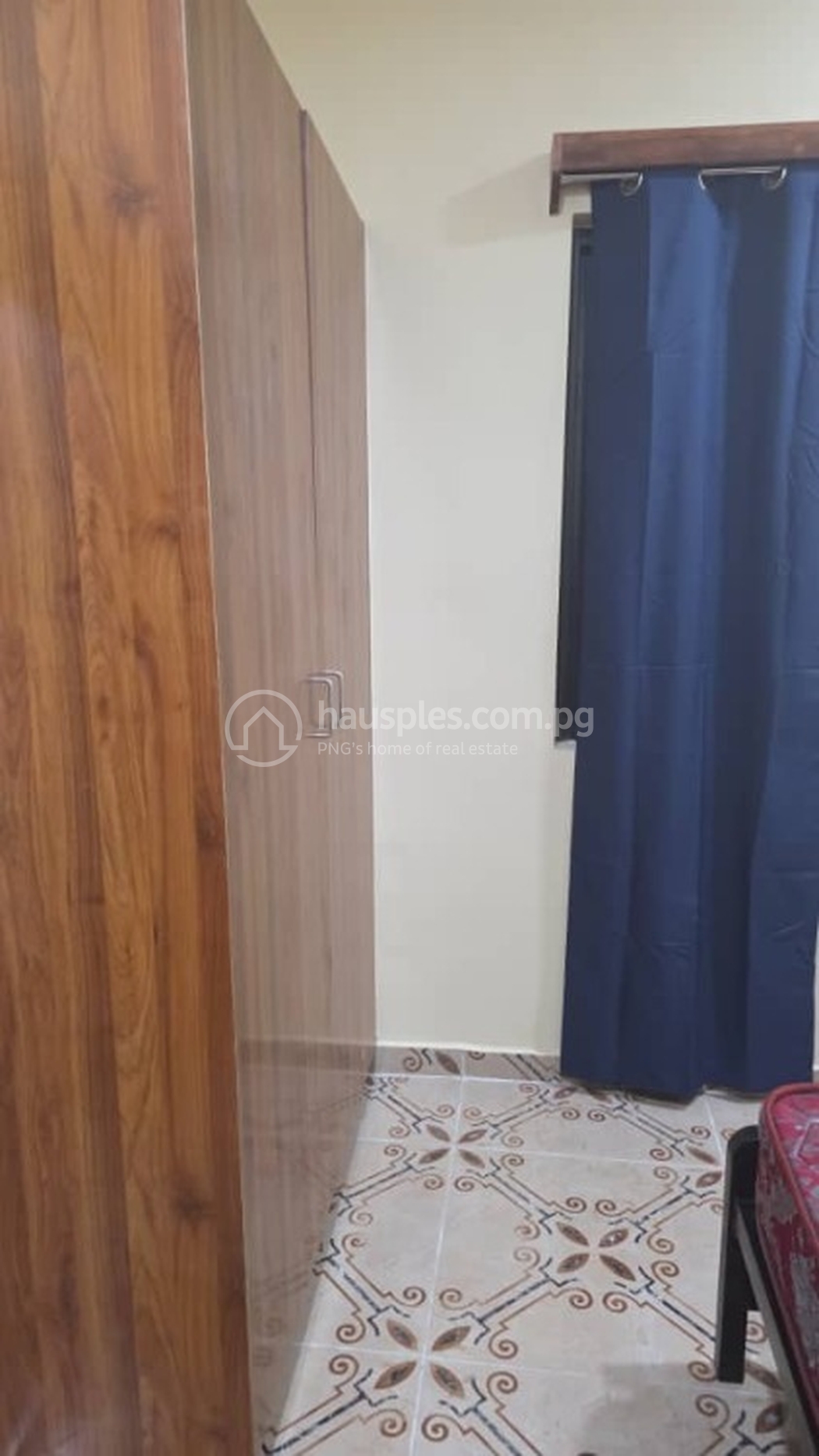 residential Apartment for rent ใน Kaugere รหัส 31883 6