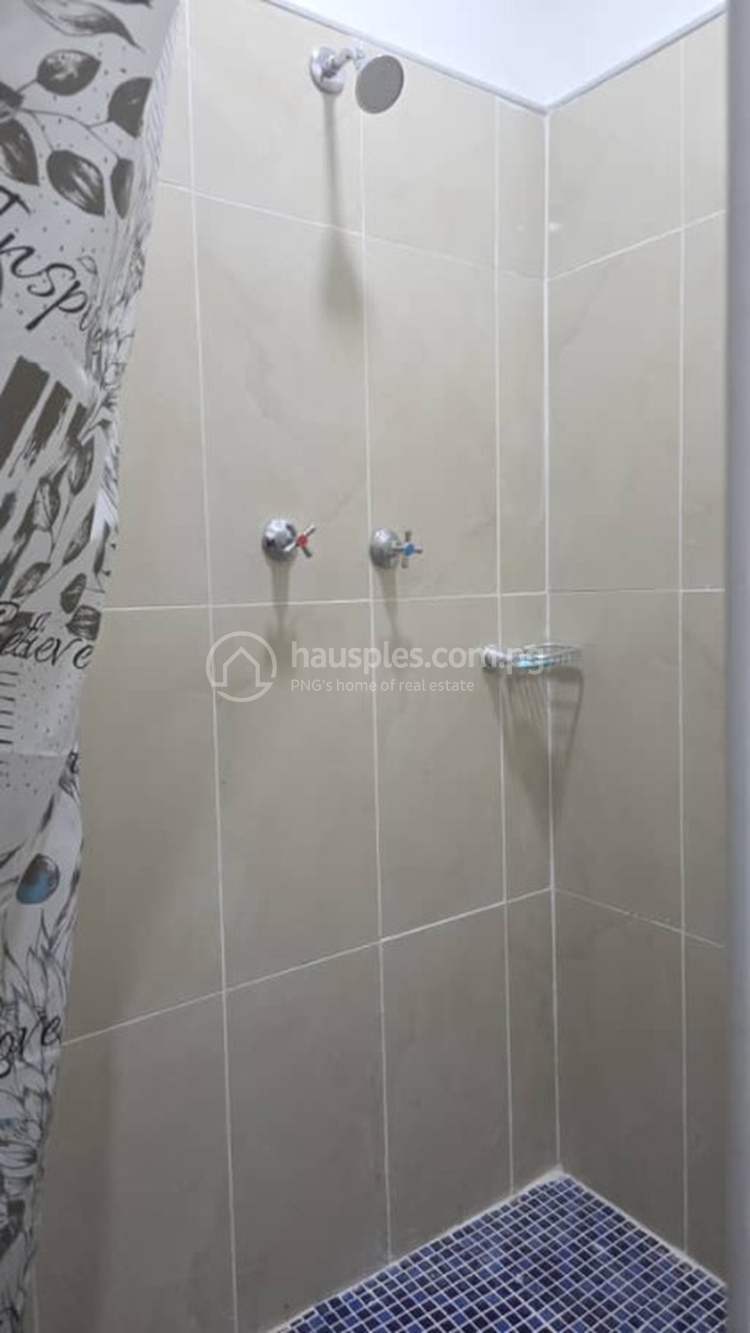 residential Apartment for rent ใน Kaugere รหัส 31883 5