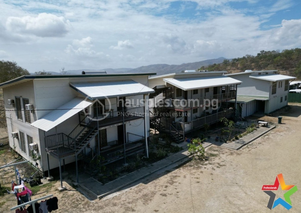 commercial Industrial/Manufacturing for sale & rent ใน Napa Napa รหัส 31856 10