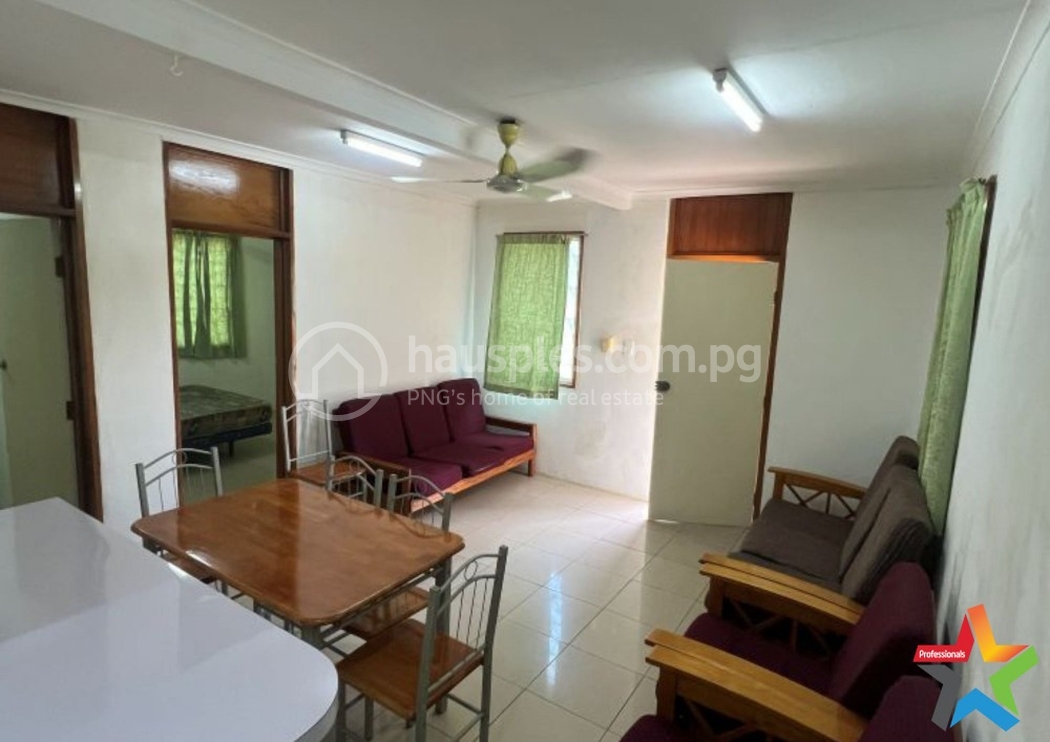 residential BlockOfUnits for sale ใน Tokarara รหัส 31885 12