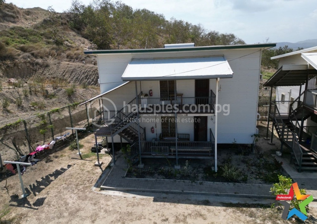 commercial Industrial/Manufacturing for sale & rent ใน Napa Napa รหัส 31856 11