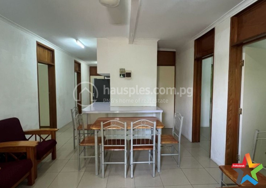 residential BlockOfUnits for sale ใน Tokarara รหัส 31885 13