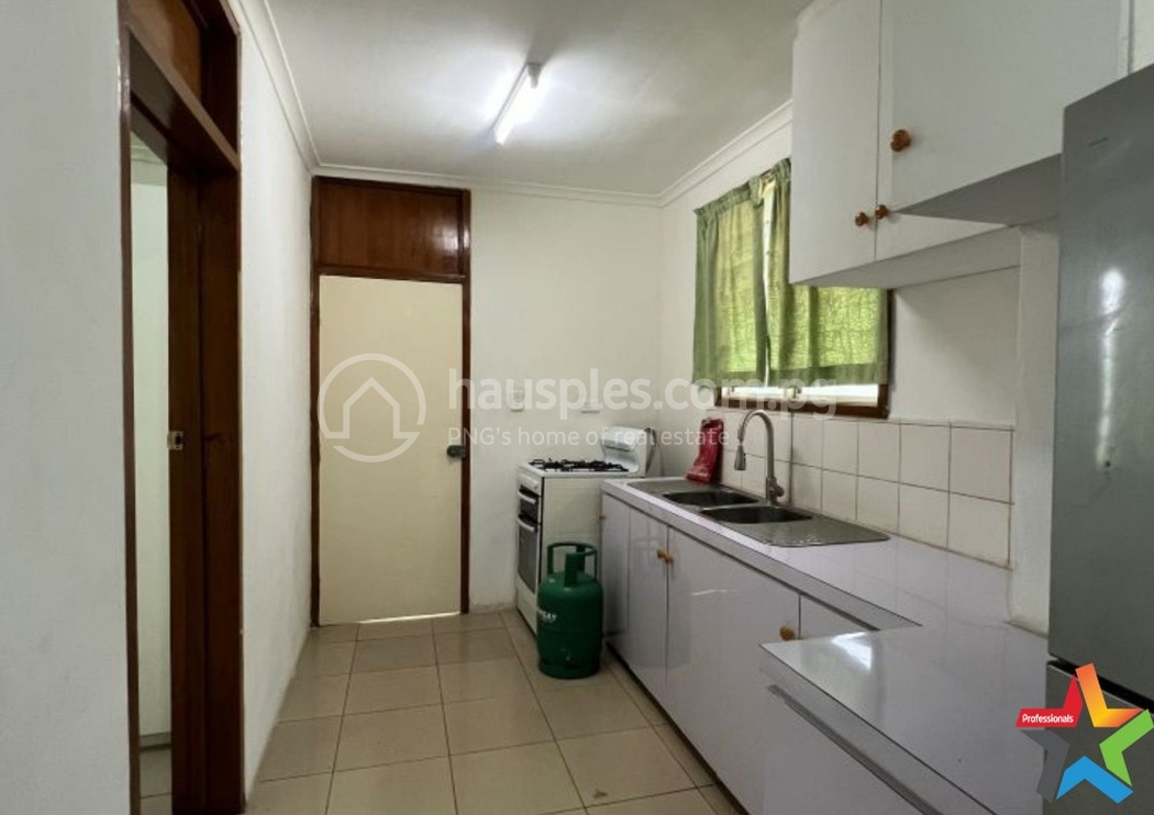 residential BlockOfUnits for sale ใน Tokarara รหัส 31885 14