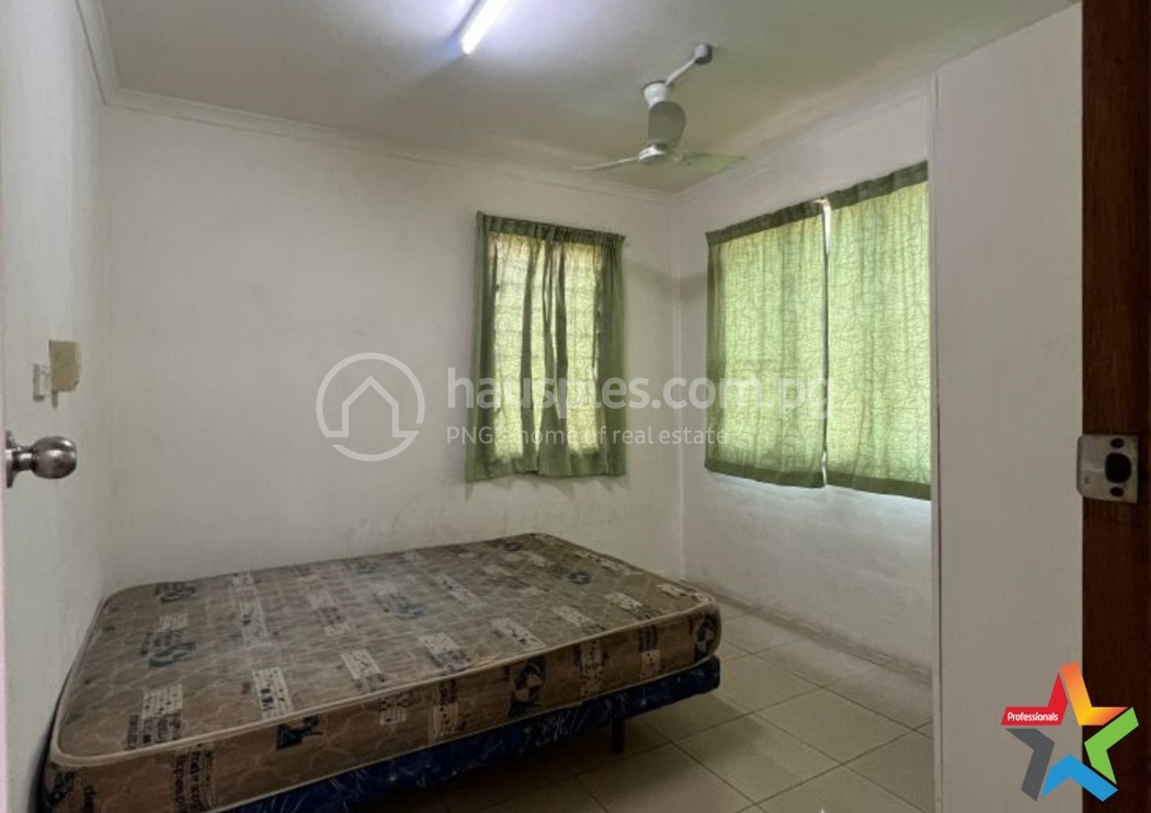 residential BlockOfUnits for sale ใน Tokarara รหัส 31885 15