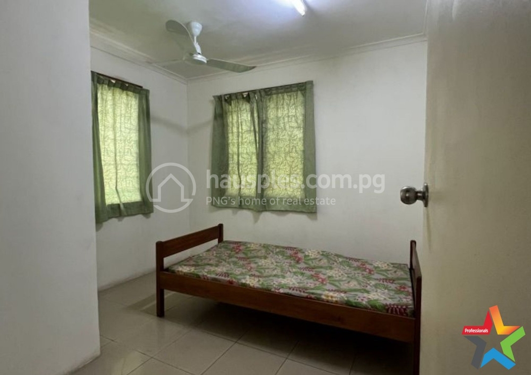 residential BlockOfUnits for sale ใน Tokarara รหัส 31885 16