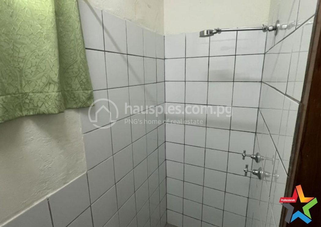 residential BlockOfUnits for sale ใน Tokarara รหัส 31885 17