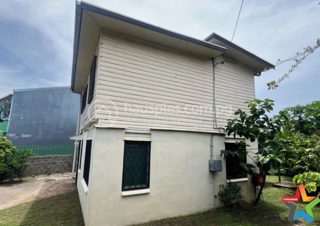 residential BlockOfUnits for sale ใน Tokarara รหัส 31885 5