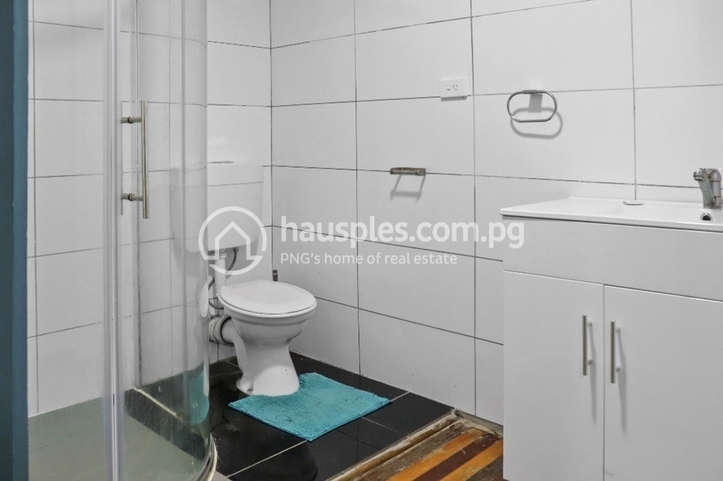 residential DuplexSemi-detached for rent ใน Tokarara รหัส 31878 6