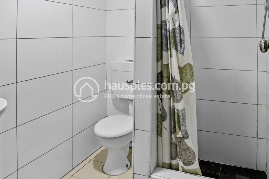 residential DuplexSemi-detached for rent ใน Tokarara รหัส 31878 5