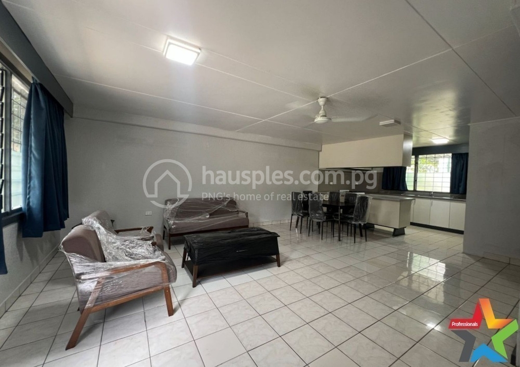 residential BlockOfUnits for rent ใน 5 mile รหัส 31857 2