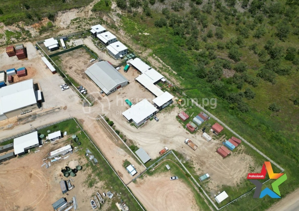 commercial Industrial/Manufacturing for sale & rent ใน Napa Napa รหัส 31856 1