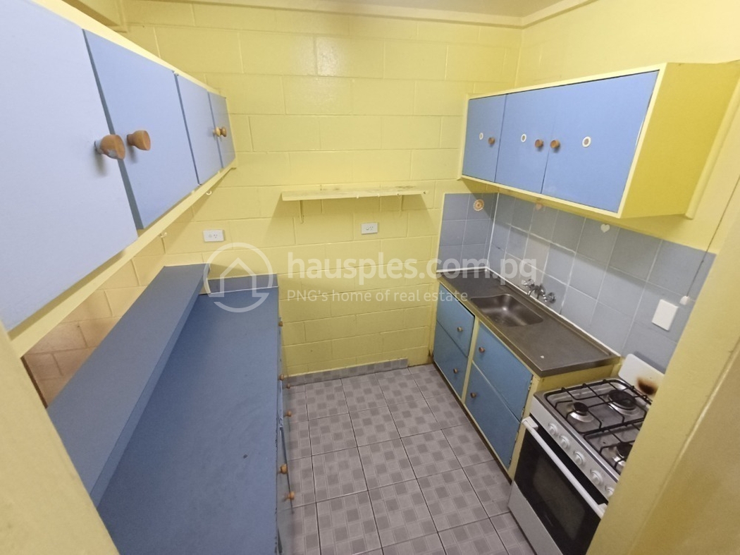 residential BlockOfUnits for rent ใน Gordons 5 รหัส 31875 8