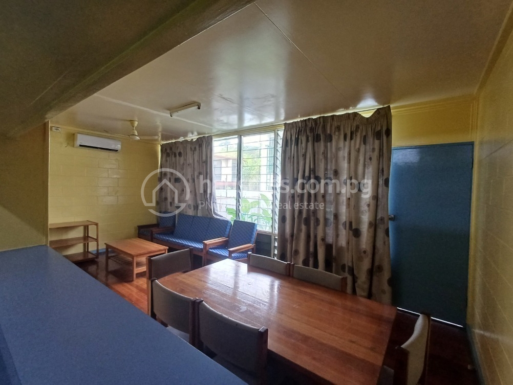 residential BlockOfUnits for rent ใน Gordons 5 รหัส 31875 9