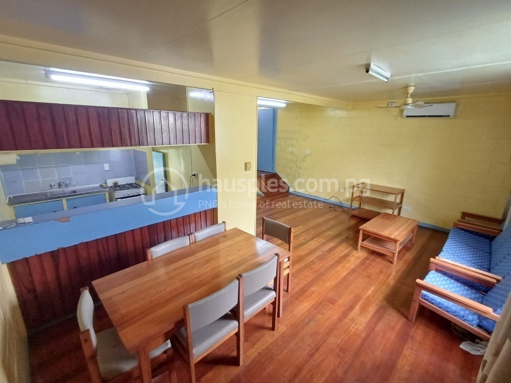 residential BlockOfUnits for rent ใน Gordons 5 รหัส 31875 10