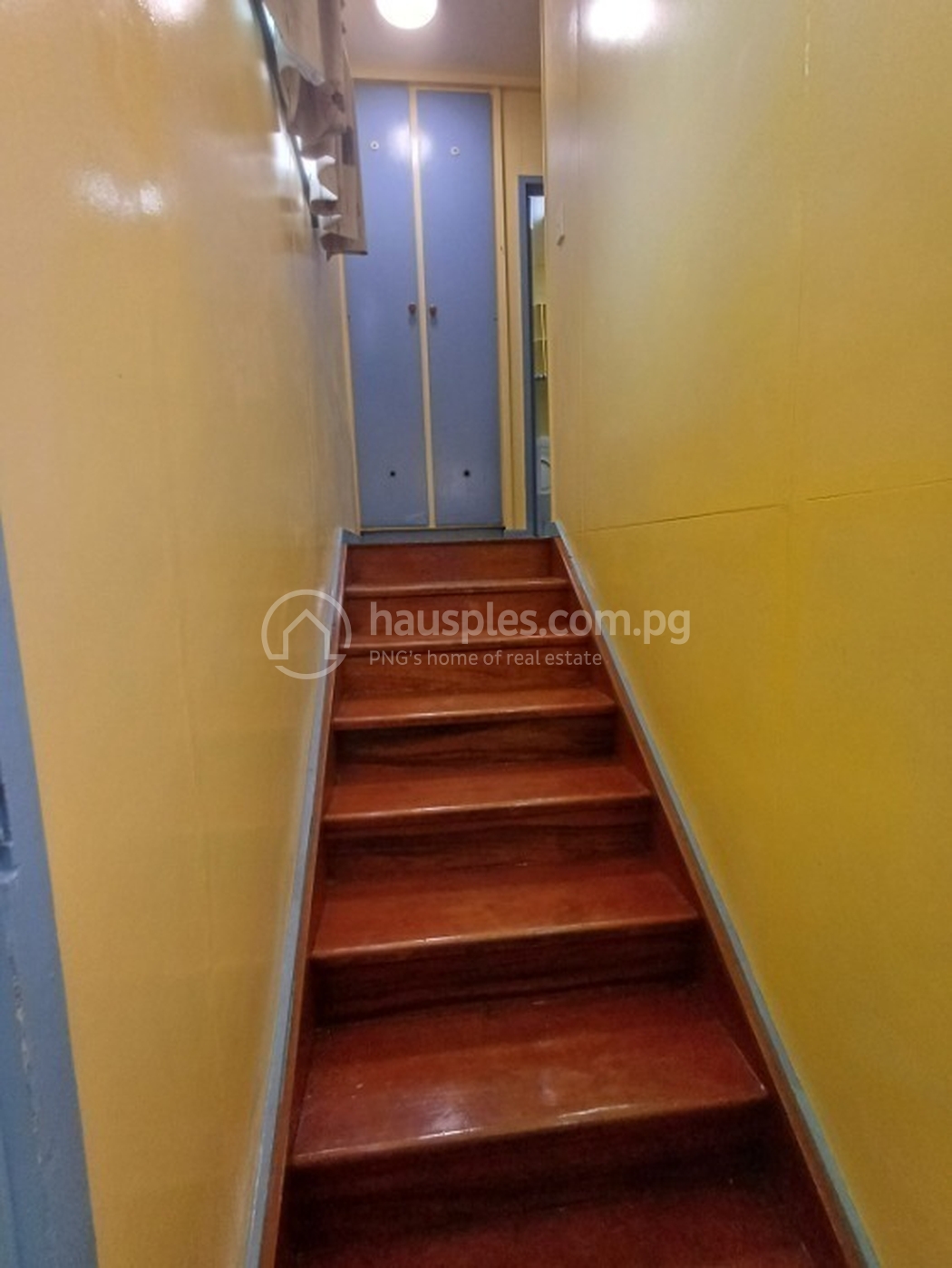 residential BlockOfUnits for rent ใน Gordons 5 รหัส 31875 12