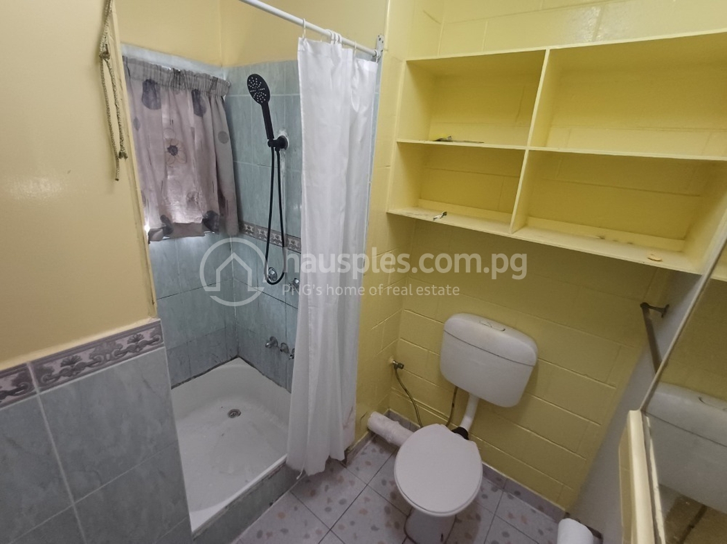 residential BlockOfUnits for rent ใน Gordons 5 รหัส 31875 13