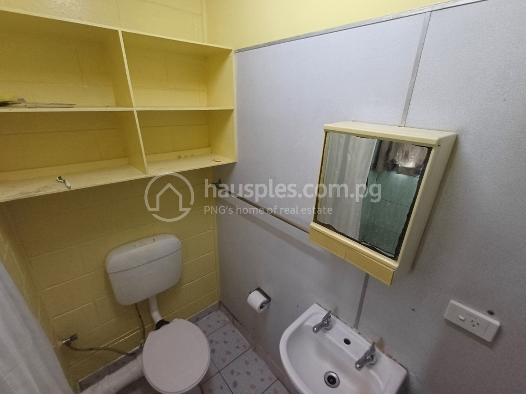 residential BlockOfUnits for rent ใน Gordons 5 รหัส 31875 14