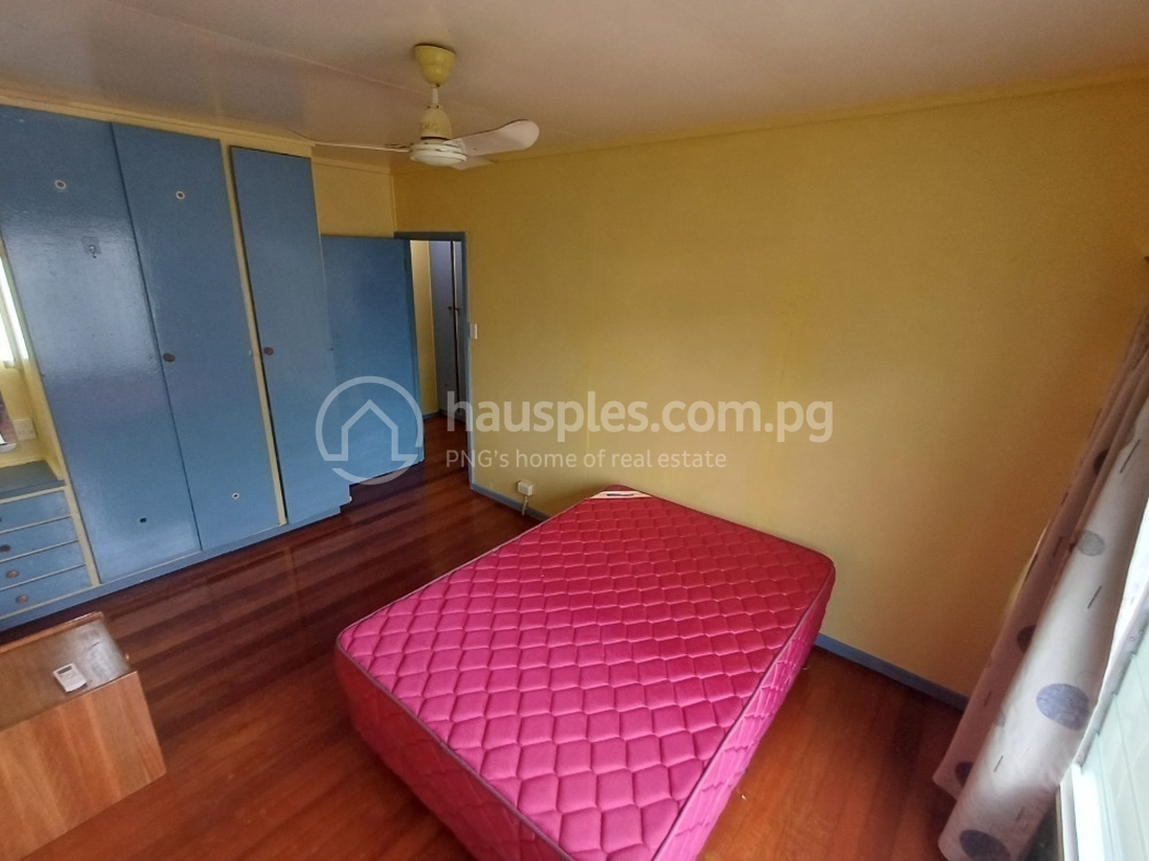 residential BlockOfUnits for rent ใน Gordons 5 รหัส 31875 15