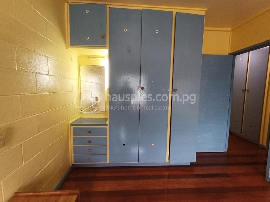 residential BlockOfUnits for rent ใน Gordons 5 รหัส 31875 16