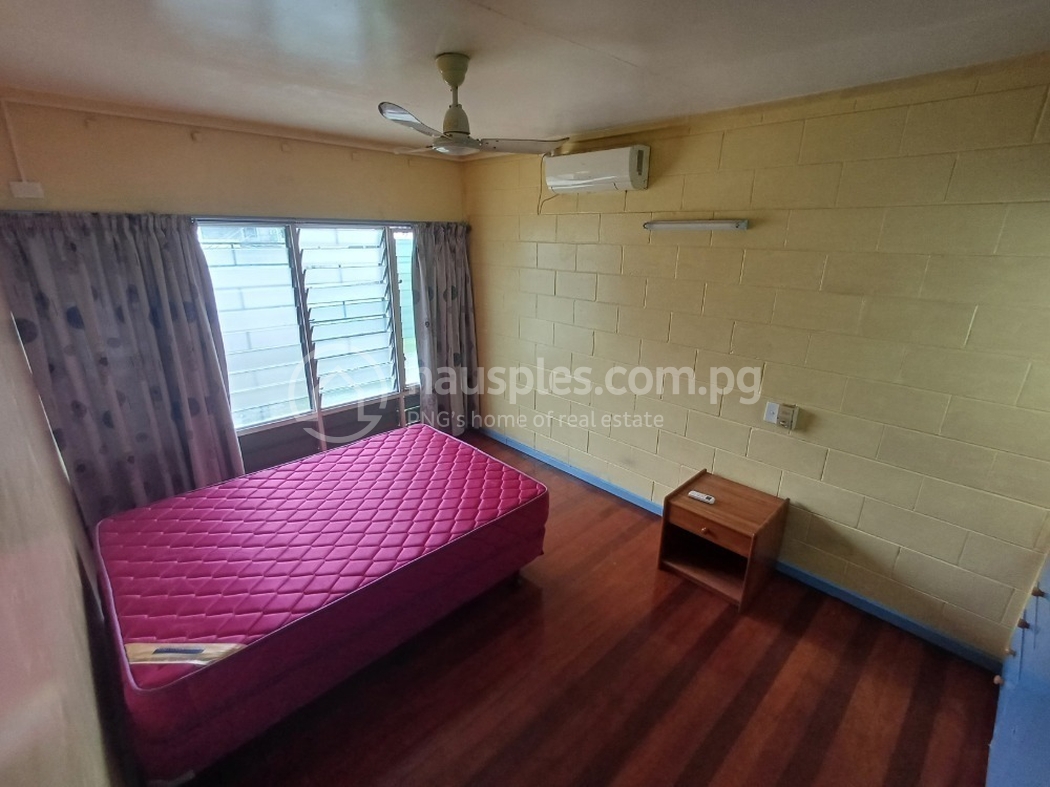 residential BlockOfUnits for rent ใน Gordons 5 รหัส 31875 17