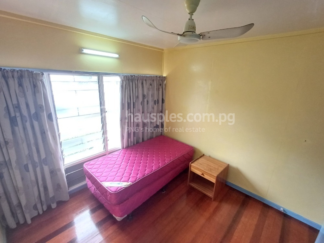 residential BlockOfUnits for rent ใน Gordons 5 รหัส 31875 18