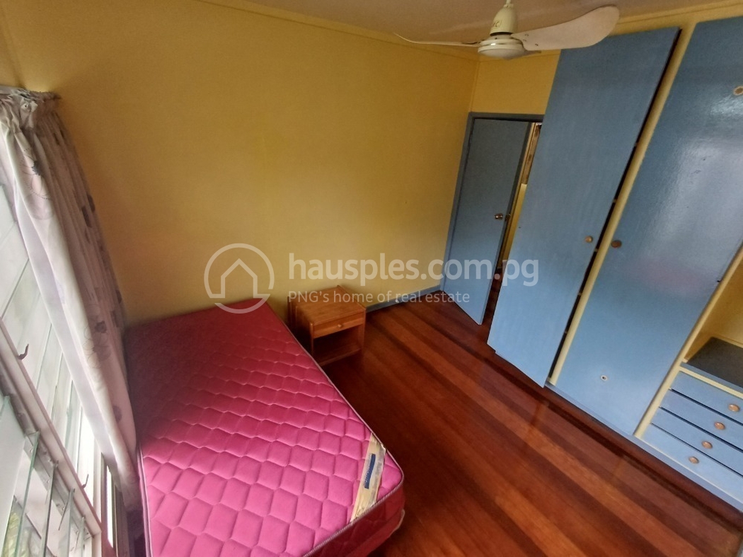 residential BlockOfUnits for rent ใน Gordons 5 รหัส 31875 19