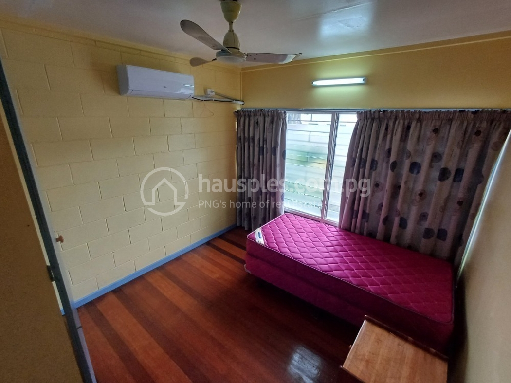 residential BlockOfUnits for rent ใน Gordons 5 รหัส 31875 20