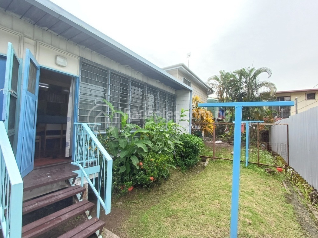 residential BlockOfUnits for rent ใน Gordons 5 รหัส 31875 21