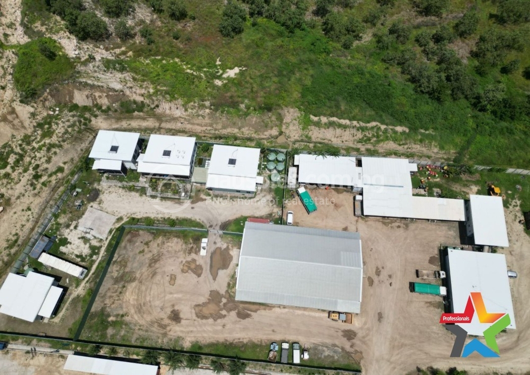 commercial Industrial/Manufacturing for sale & rent ใน Napa Napa รหัส 31856 2