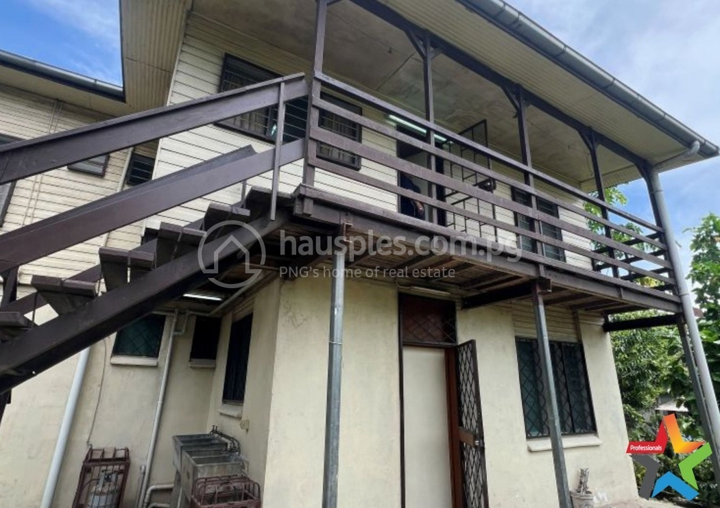 residential BlockOfUnits for sale ใน Tokarara รหัส 31885 2