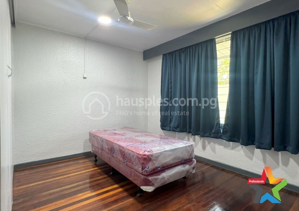 residential BlockOfUnits for rent ใน 5 mile รหัส 31857 7