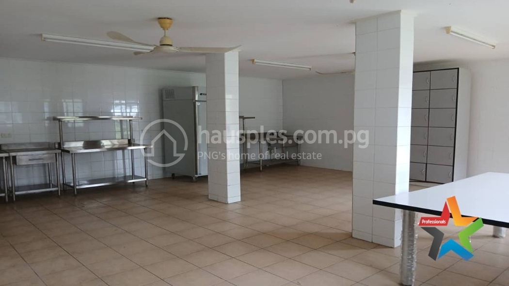 residential BlockOfUnits1 for sale2 ក្នុង Kalibobo3 ID 318774 4