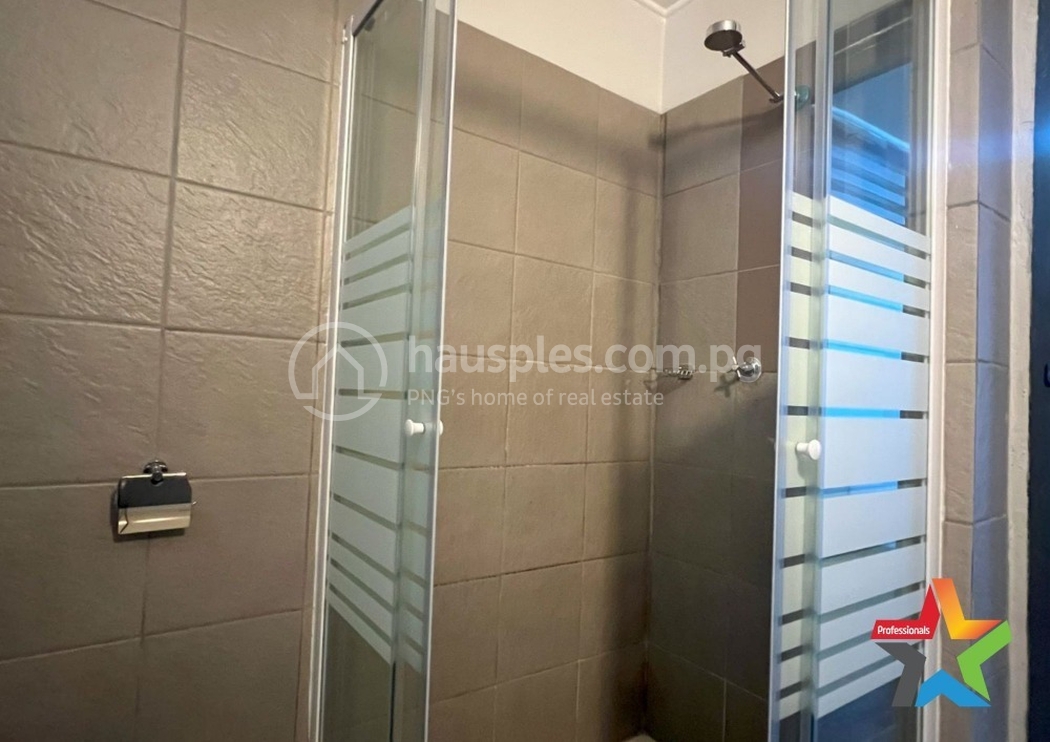 residential BlockOfUnits for rent ใน 5 mile รหัส 31857 9