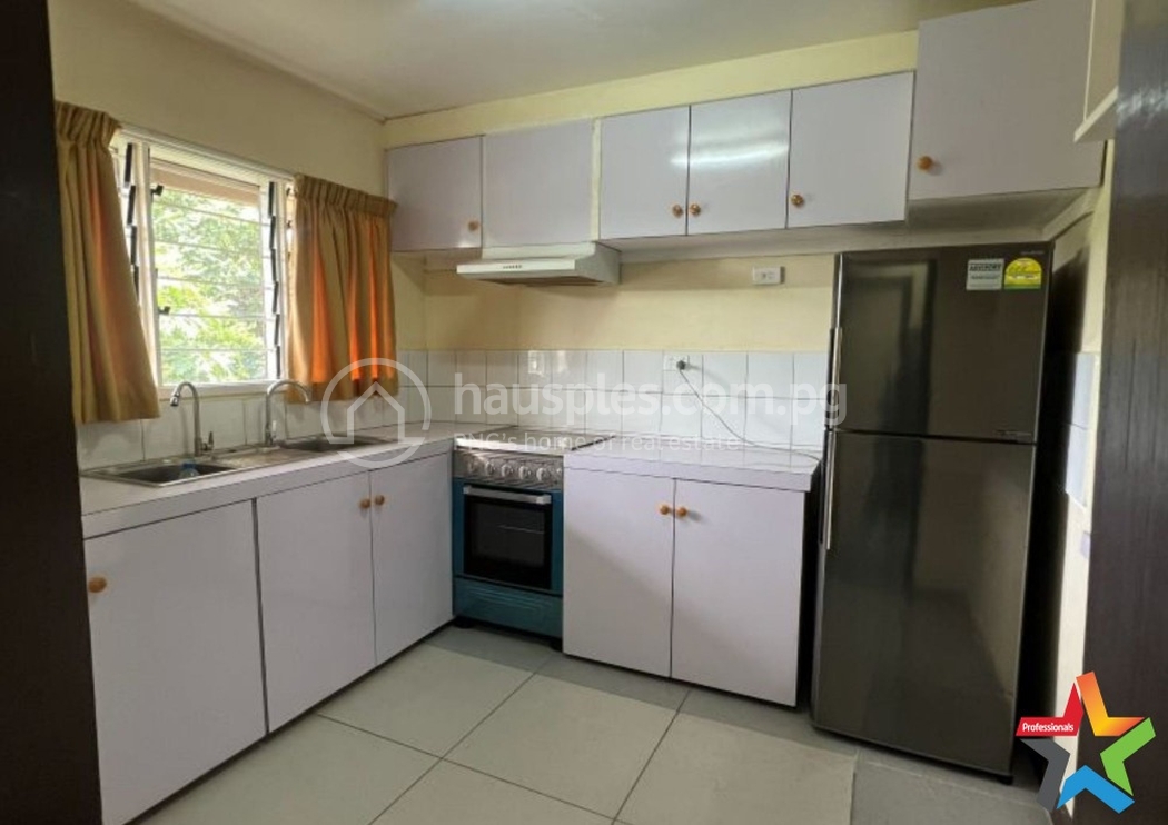 residential BlockOfUnits for sale ใน Tokarara รหัส 31885 6