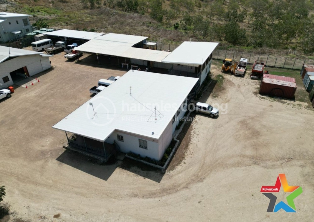 commercial Industrial/Manufacturing for sale & rent ใน Napa Napa รหัส 31856 5