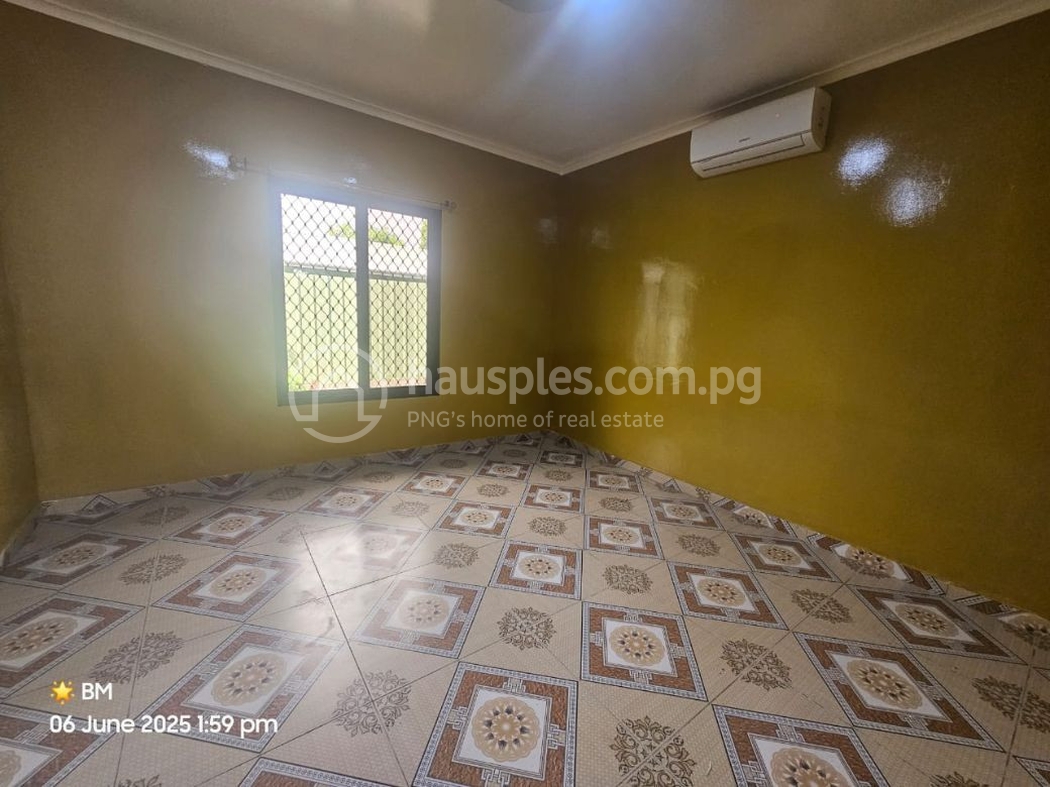 residential House for sale ใน 9 Mile รหัส 31881 4