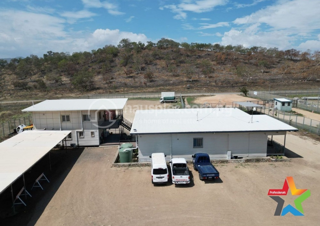 commercial Industrial/Manufacturing for sale & rent ใน Napa Napa รหัส 31856 4