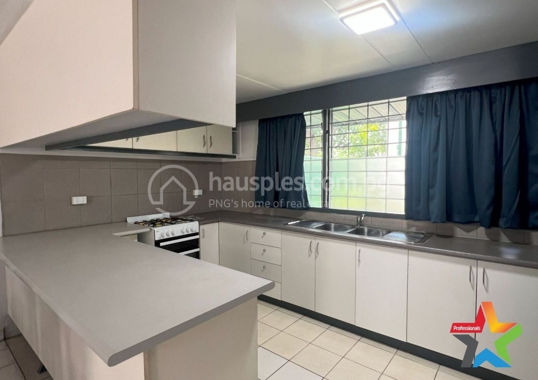 residential BlockOfUnits for rent ใน 5 mile รหัส 31857 4