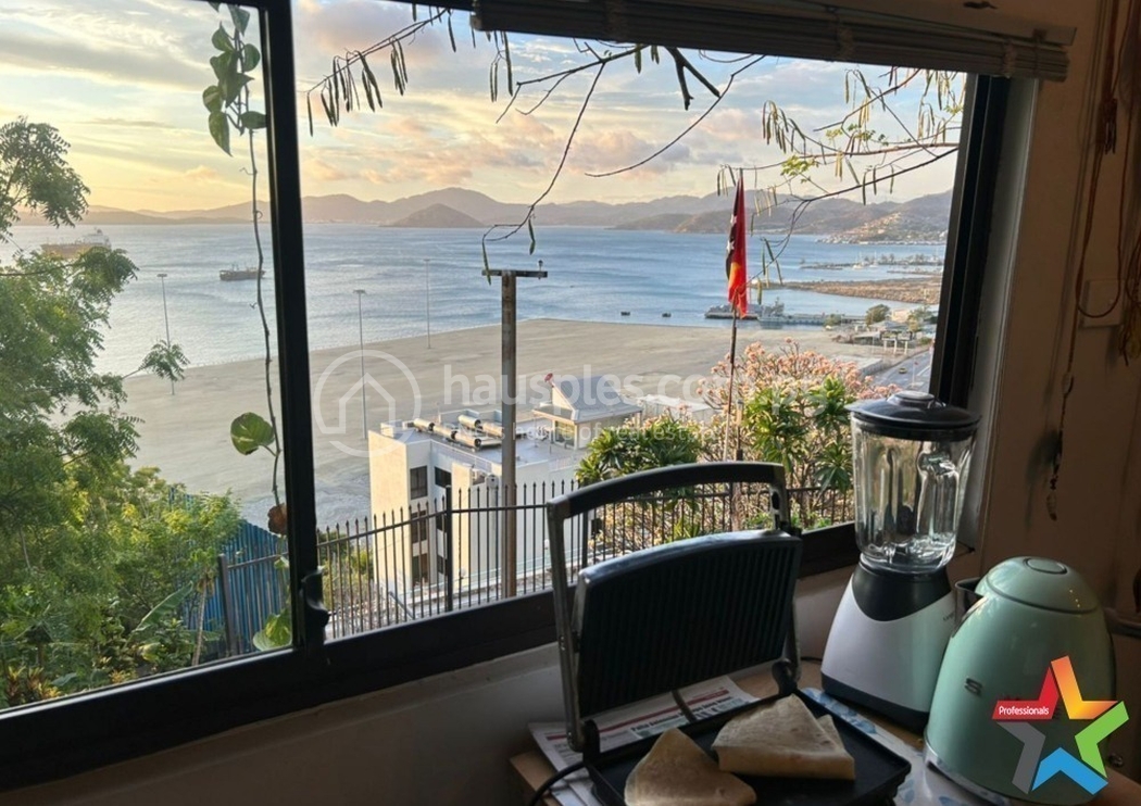 residential House for rent ใน Touaguba Hill รหัส 30929 7