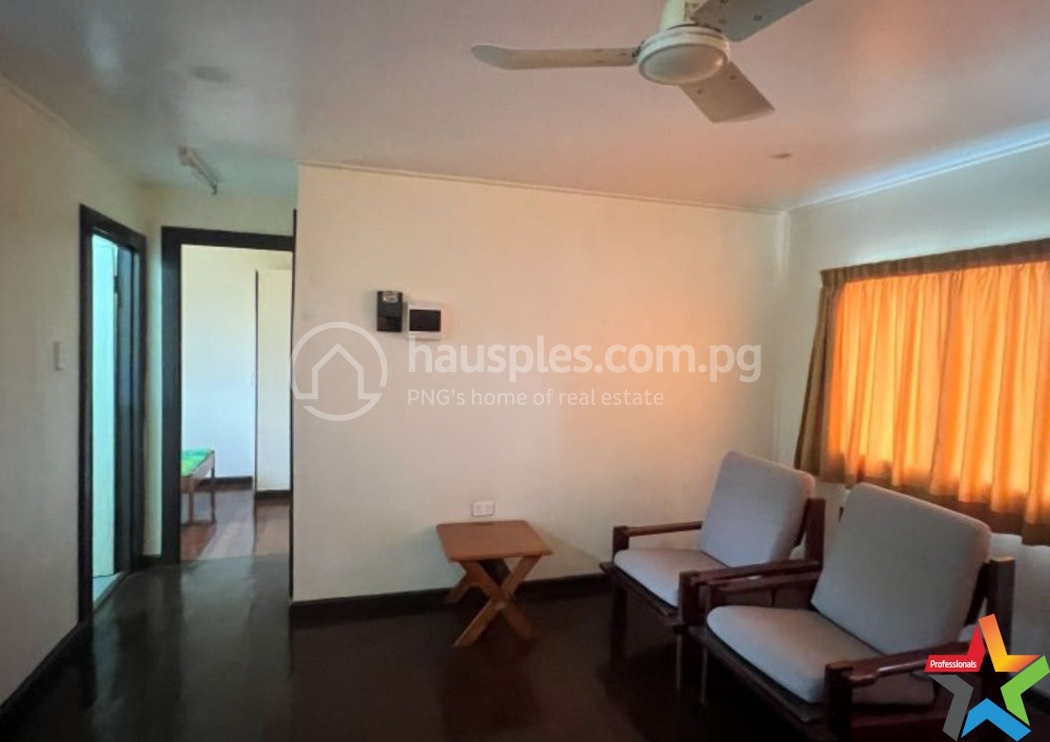 residential BlockOfUnits for sale ใน Tokarara รหัส 31885 8