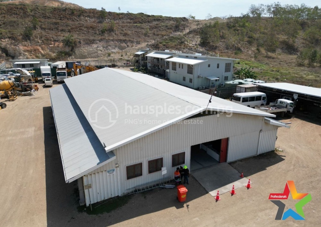 commercial Industrial/Manufacturing for sale & rent ใน Napa Napa รหัส 31856 6