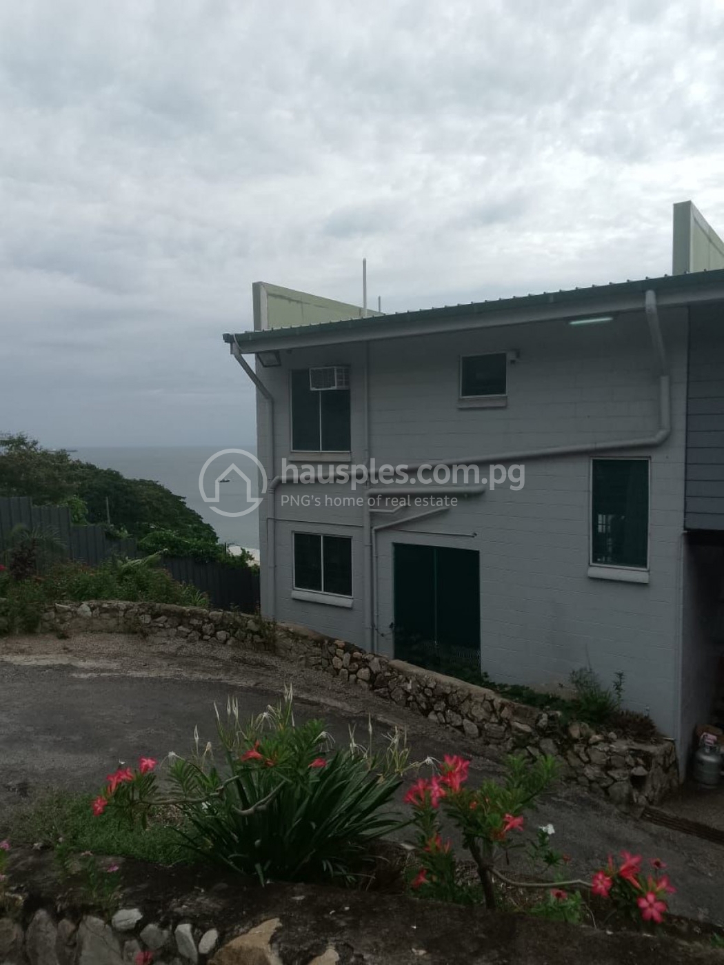 residential Apartment for rent ใน Konedobu รหัส 31842 2