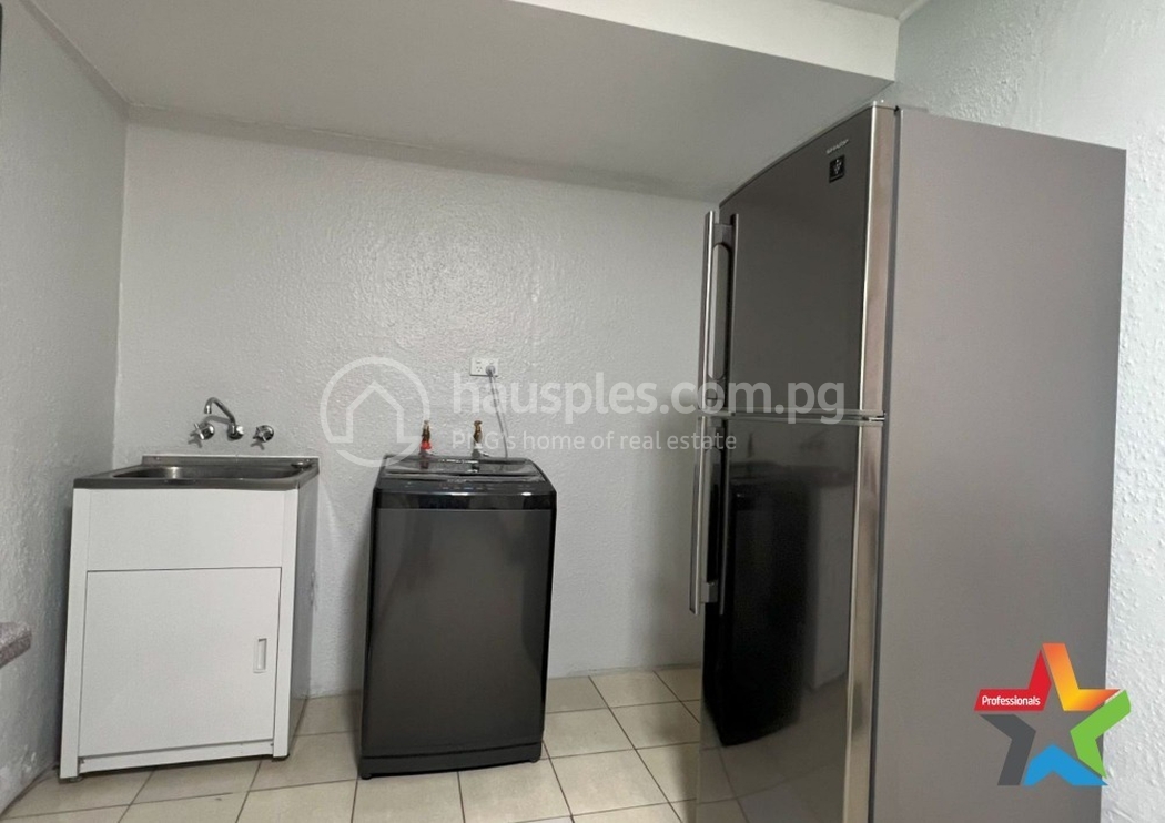 residential BlockOfUnits for rent ใน 5 mile รหัส 31857 6