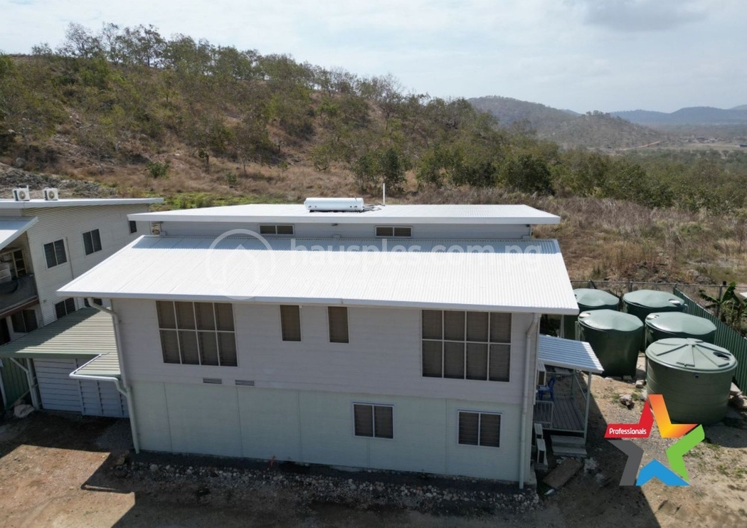 commercial Industrial/Manufacturing for sale & rent ใน Napa Napa รหัส 31856 7