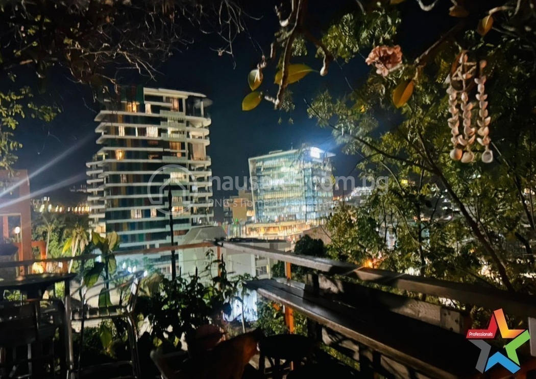 residential House for rent ใน Touaguba Hill รหัส 30929 3