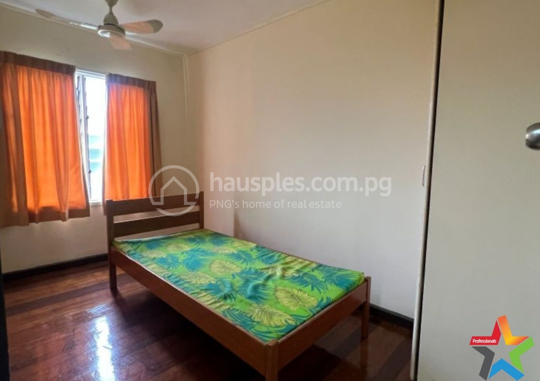 residential BlockOfUnits for sale ใน Tokarara รหัส 31885 9