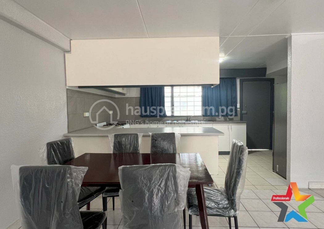 residential BlockOfUnits for rent ใน 5 mile รหัส 31857 5