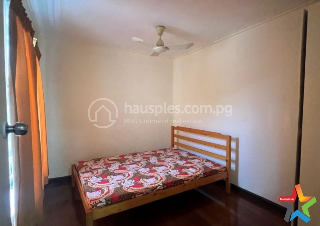 residential BlockOfUnits for sale ใน Tokarara รหัส 31885 10