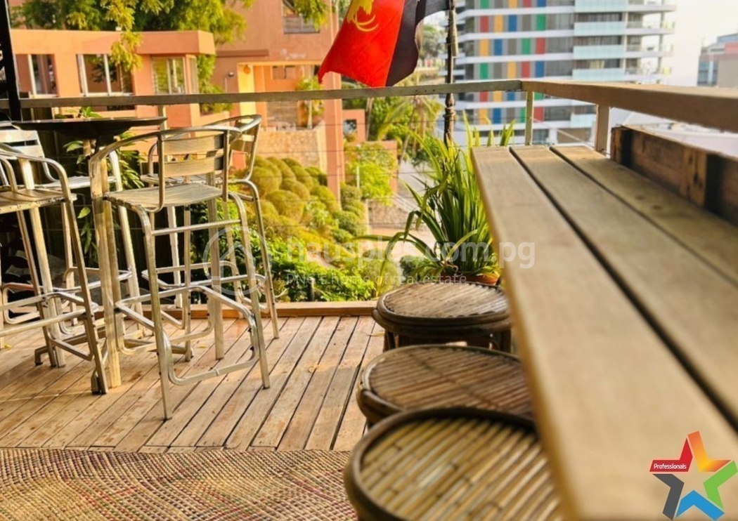 residential House for rent ใน Touaguba Hill รหัส 30929 9